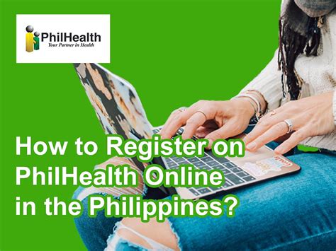 www.join.army.phil|philhealth online services.